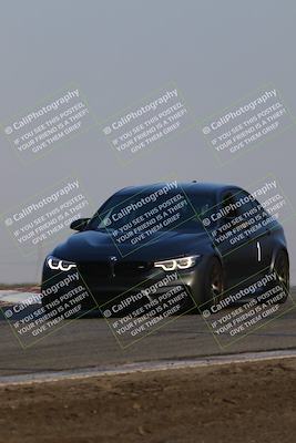 media/Oct-19-2025-Speed Ventures (Sun) [[a6e7fe67be]]/Purple/Session 1 (Grapevine)/